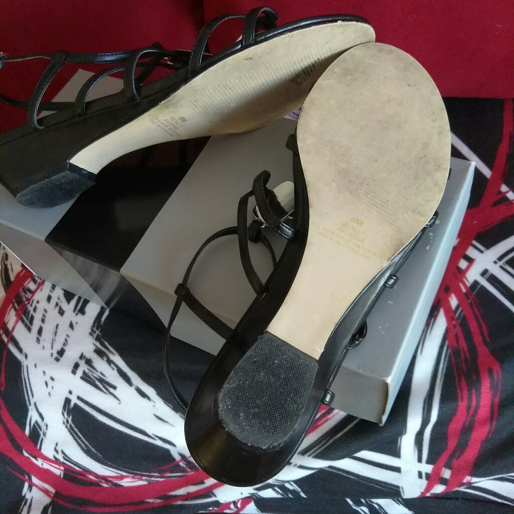Impo Sandals - Picture 4 of 4